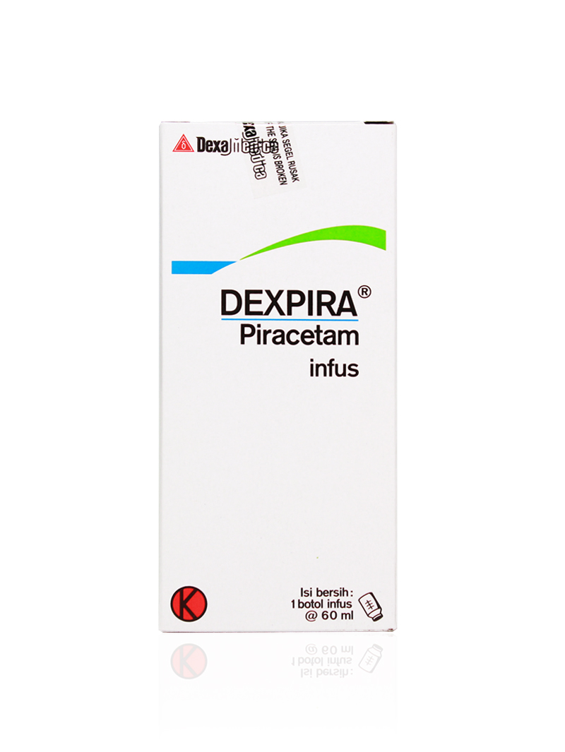 Daftar Penjual Untuk Produk Dexpira 200 Mgml Infus 60 Ml