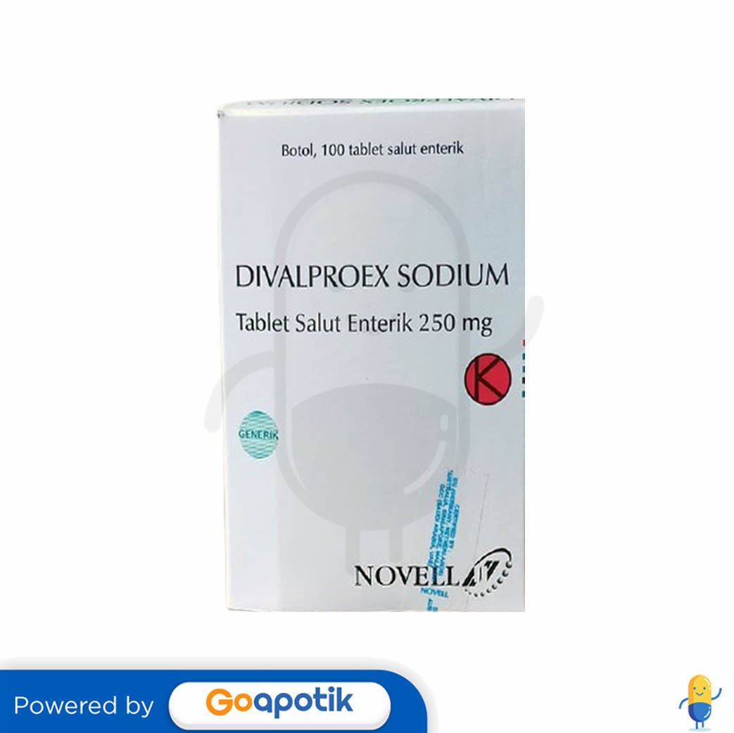 divalproex-sodium-novell-250-mg-tablet-kegunaan-efek-samping-dosis