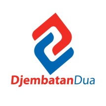 Djembatan Dua (DD) Official Store