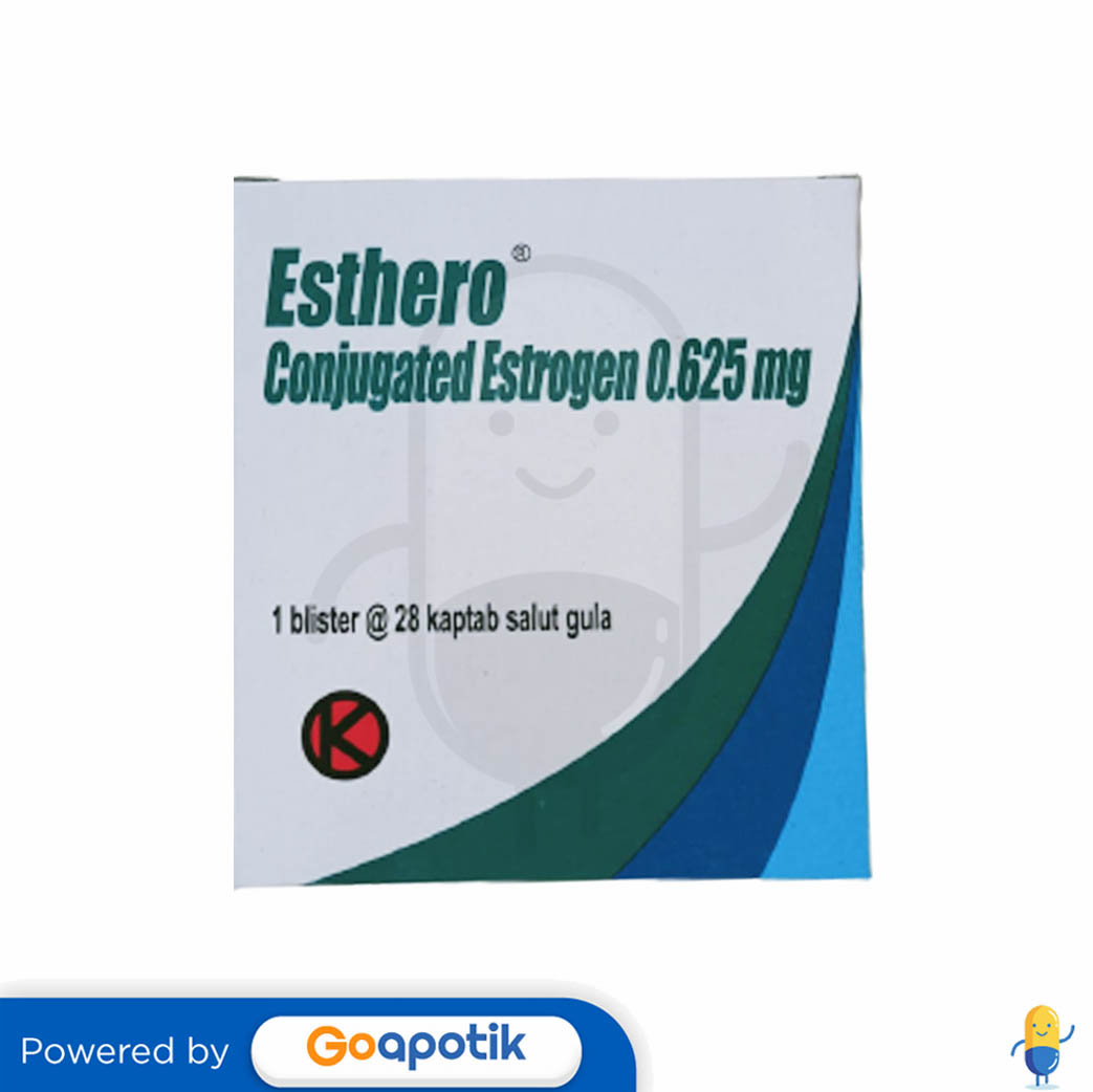 esthero-0-625-mg-box-28-kaplet-kegunaan-efek-samping-dosis-dan