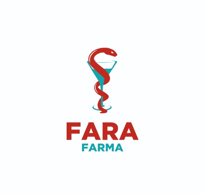 Apotek Fara Farma