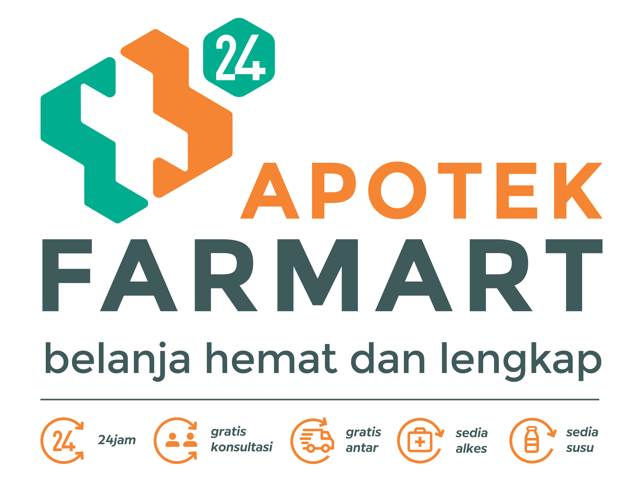 Apotek Farmart