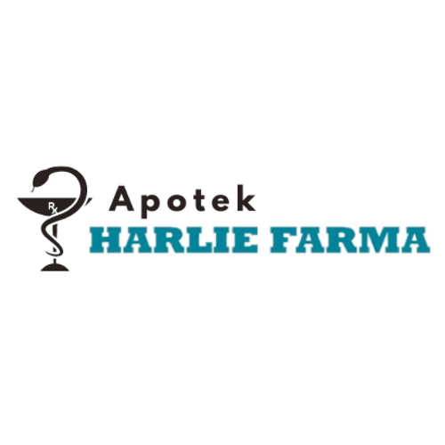 Apotek Harlie Farma