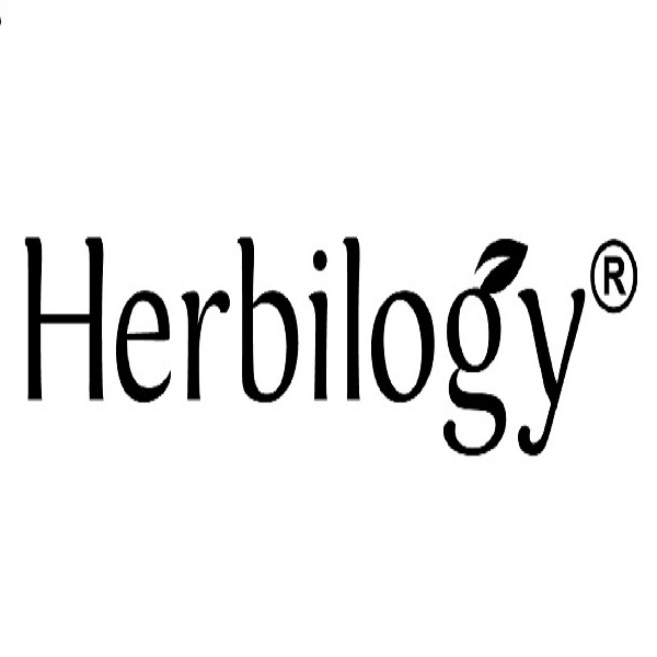 Herbilogy