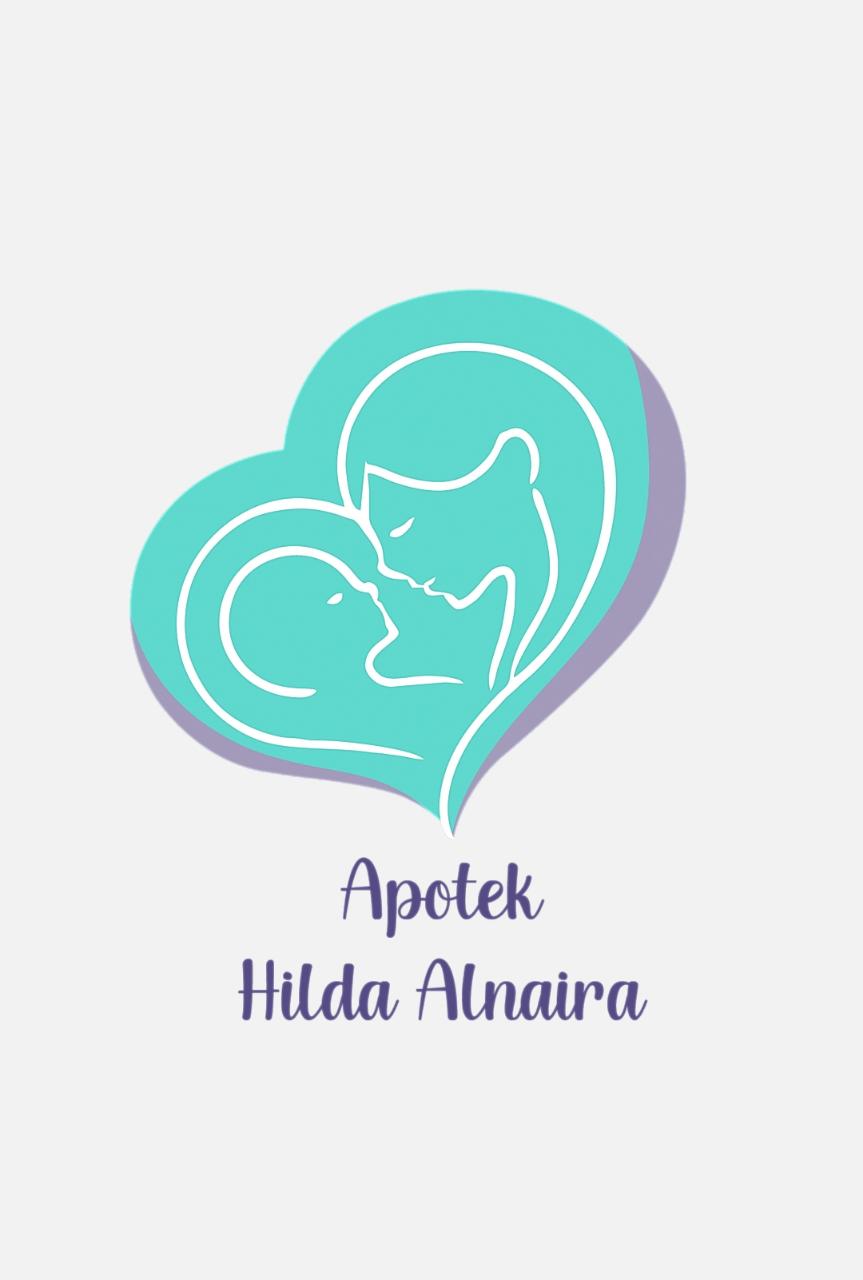 Klinik Apotek Hilda Alnaira Jakarta Utara