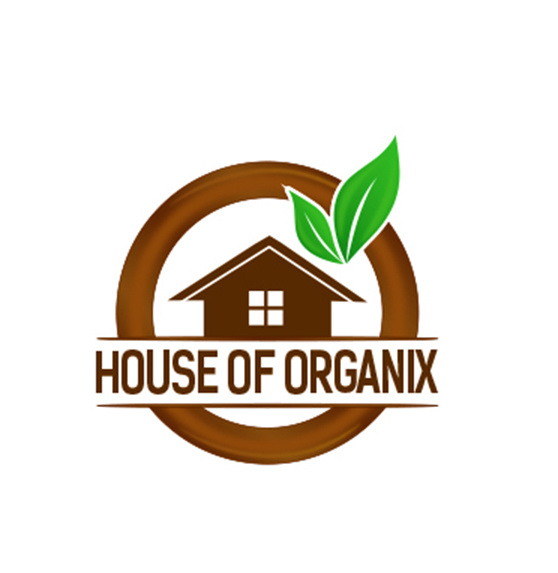 House of Organix