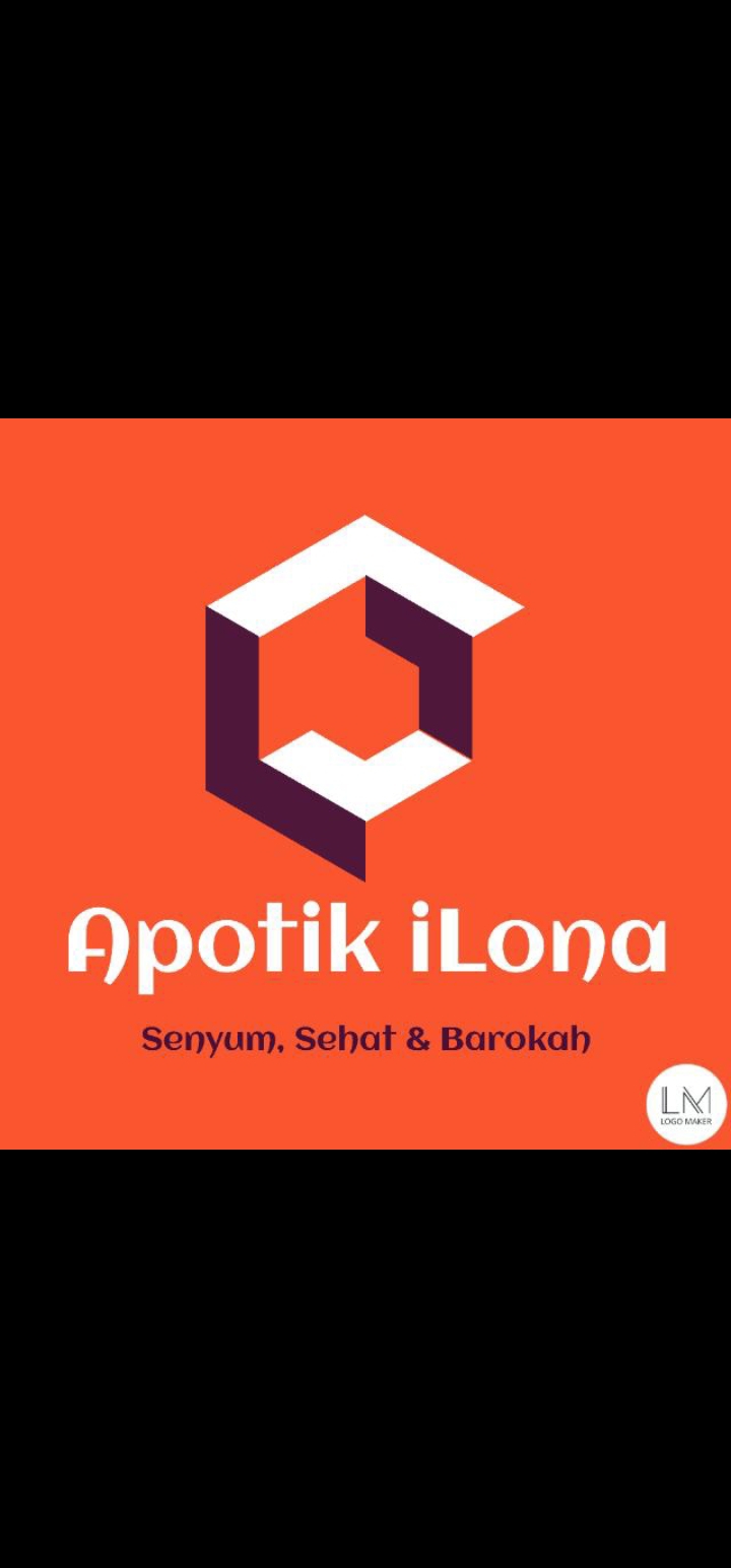 Apotek Ilona
