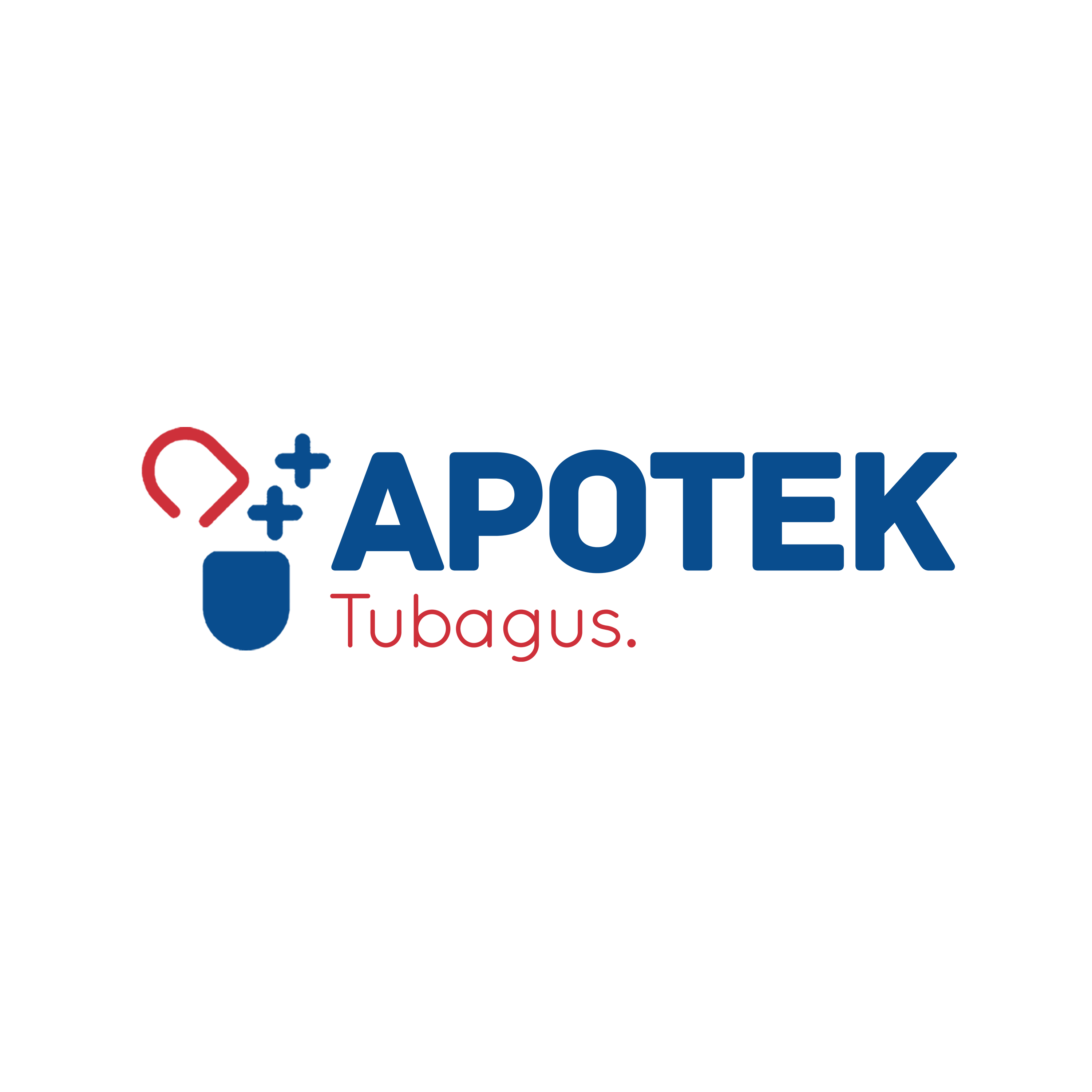 Apotek Tubagus