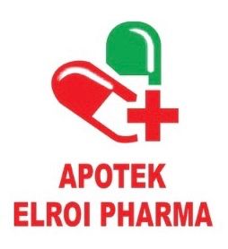 Apotek Elroi Pharma