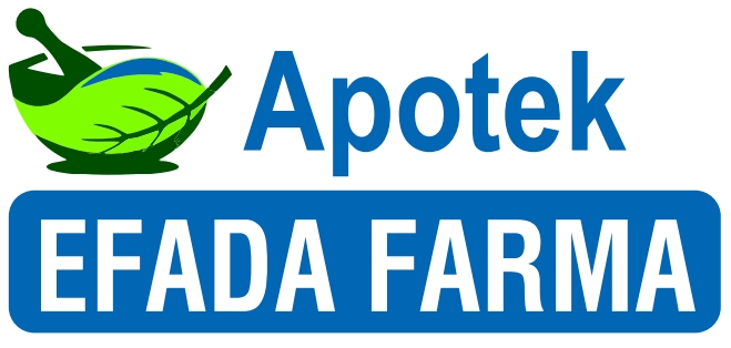 Apotek Efada Farma