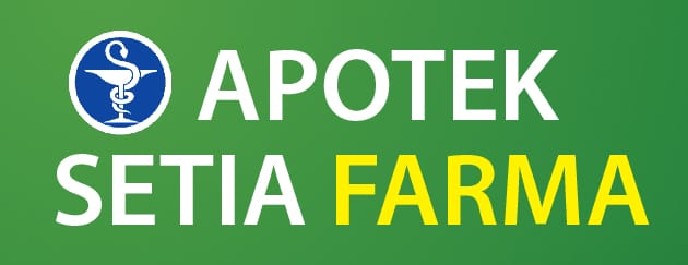 Apotek Setia Farma 2
