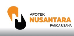 Apotek Nusantara Palembang