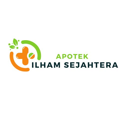 Apotek Ilham Sejahtera