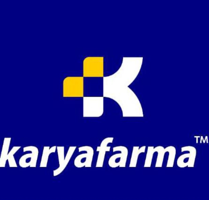 Apotek Karya Farma Homecare24