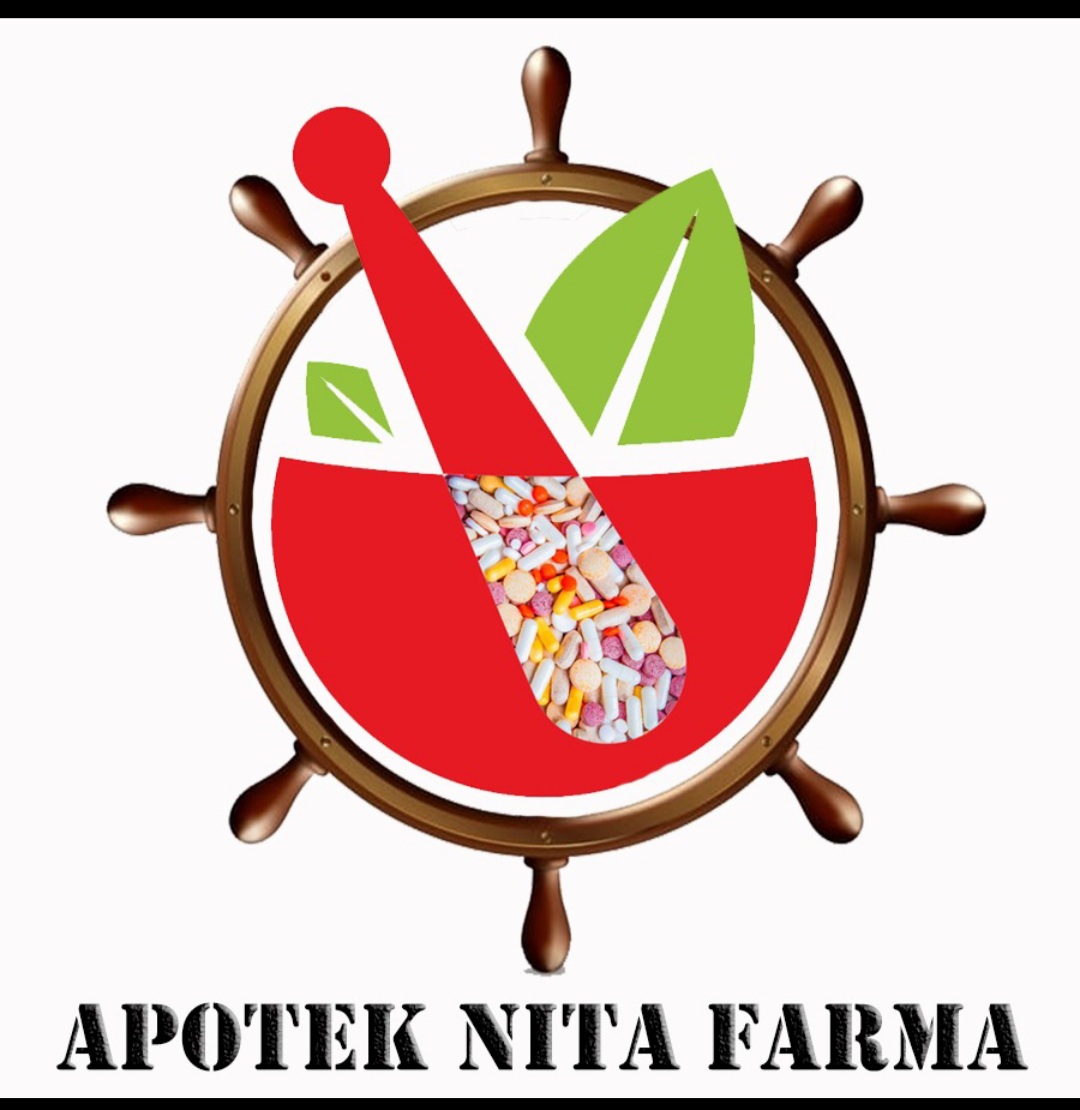 Apotek Nita Farma