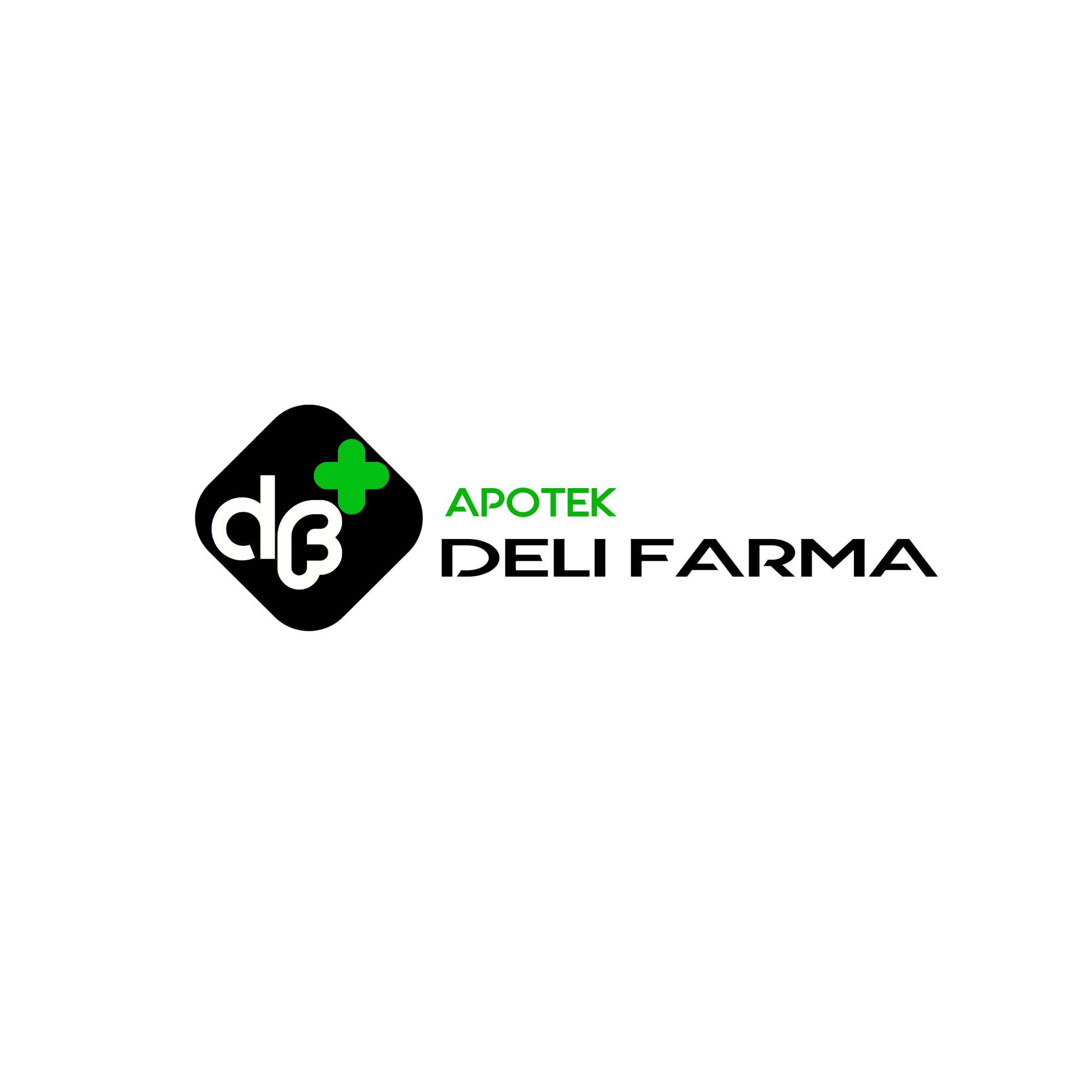 Apotek Deli Farma Batam