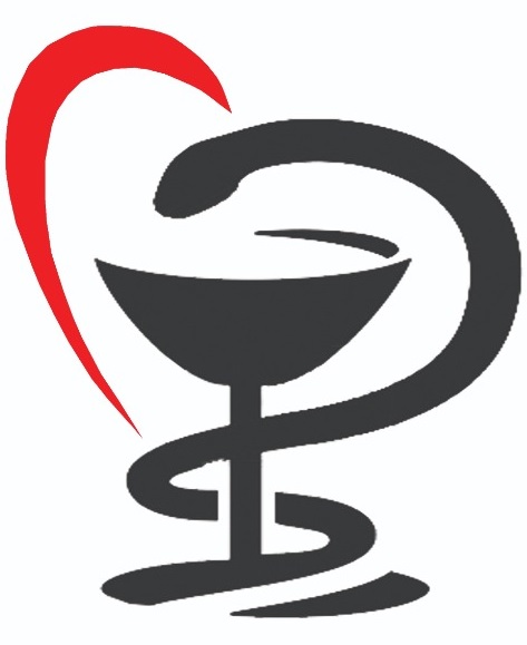 Apotek Utama Farma Jakarta Utara