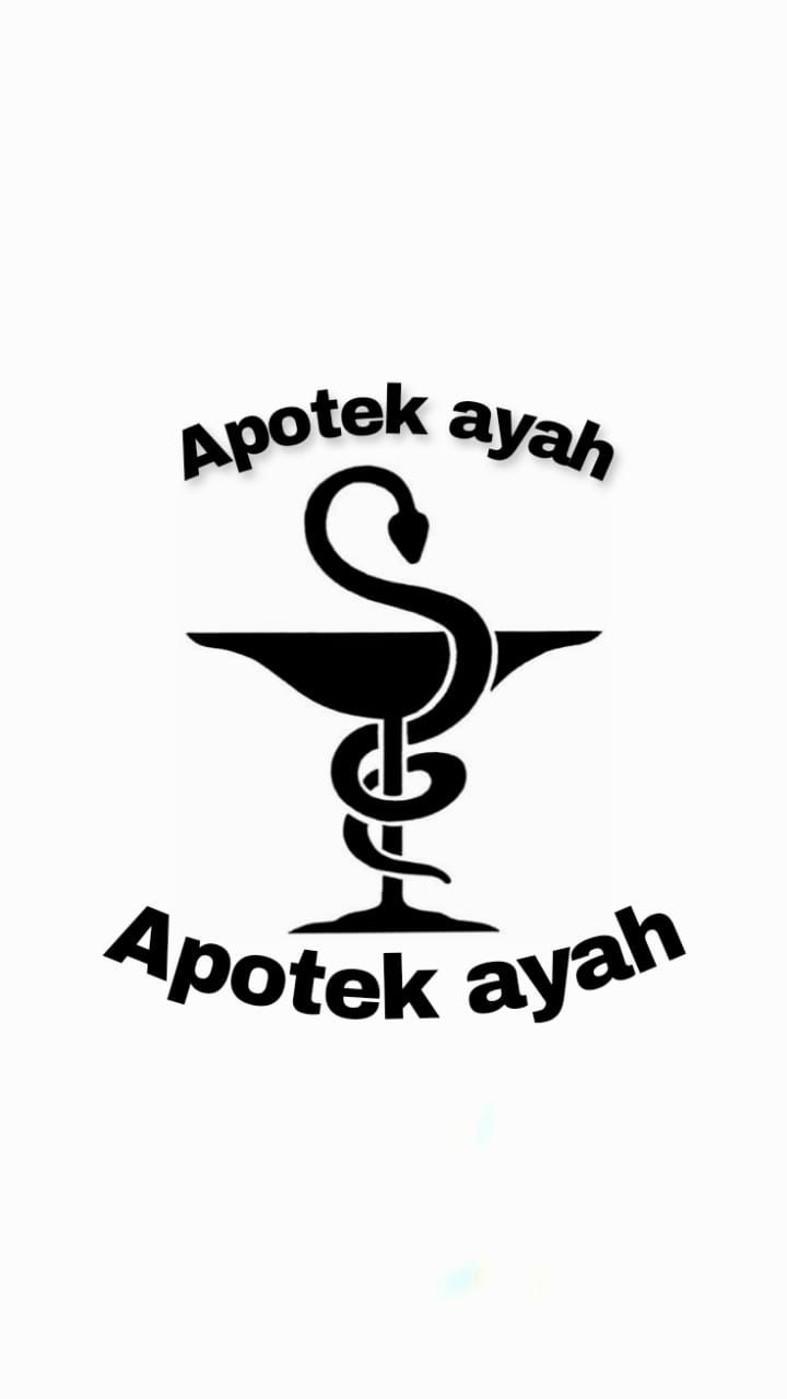 Apotek Ayah