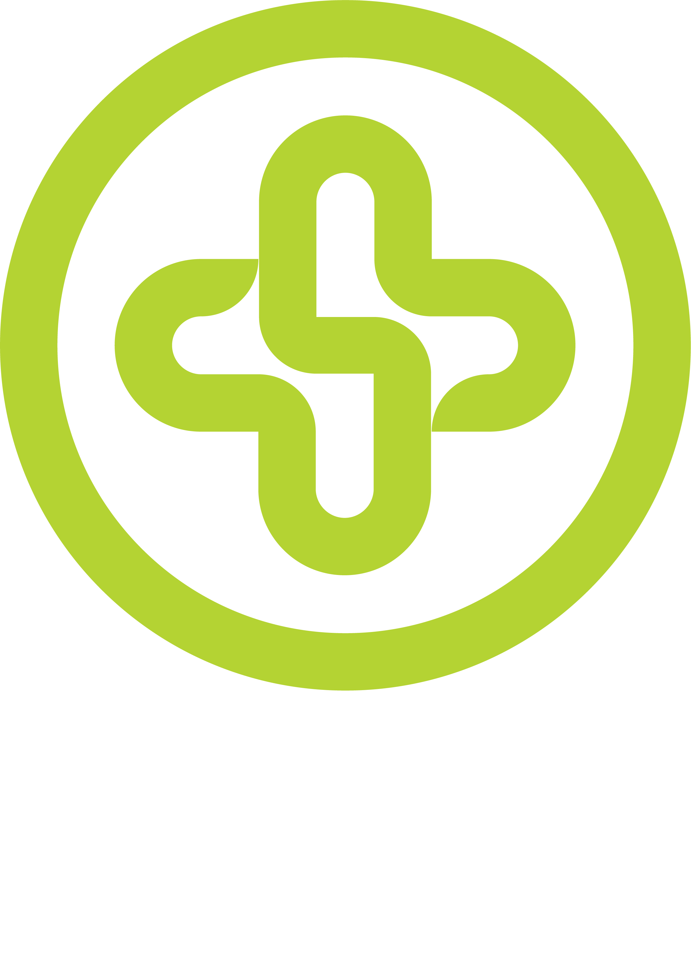 Apotek Asri Malang
