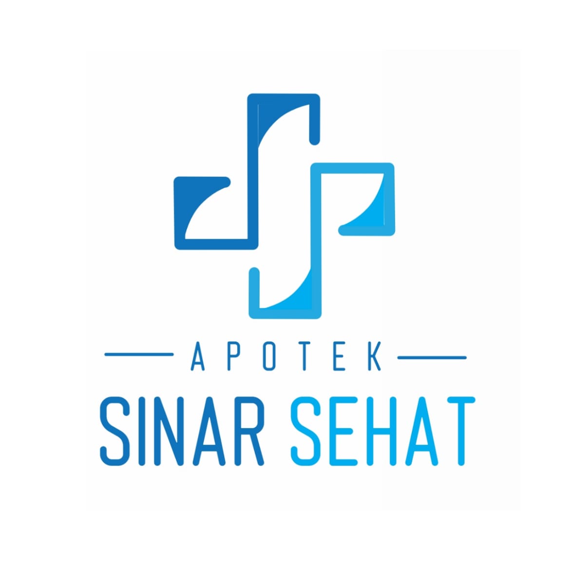 Apotek Sinar Sehat Bandung