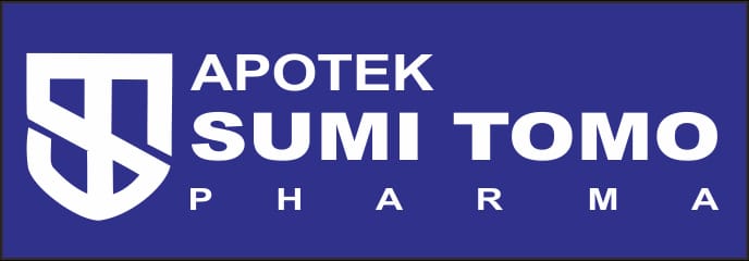 Apotek Sumitomo