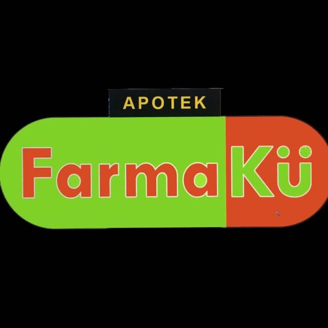 Apotek Farmaku Badung