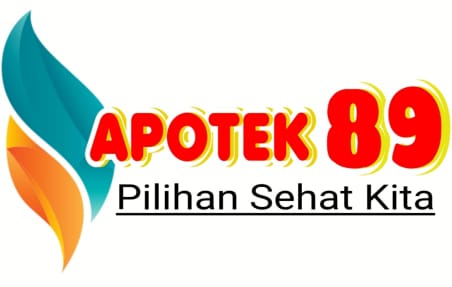 Apotek 89