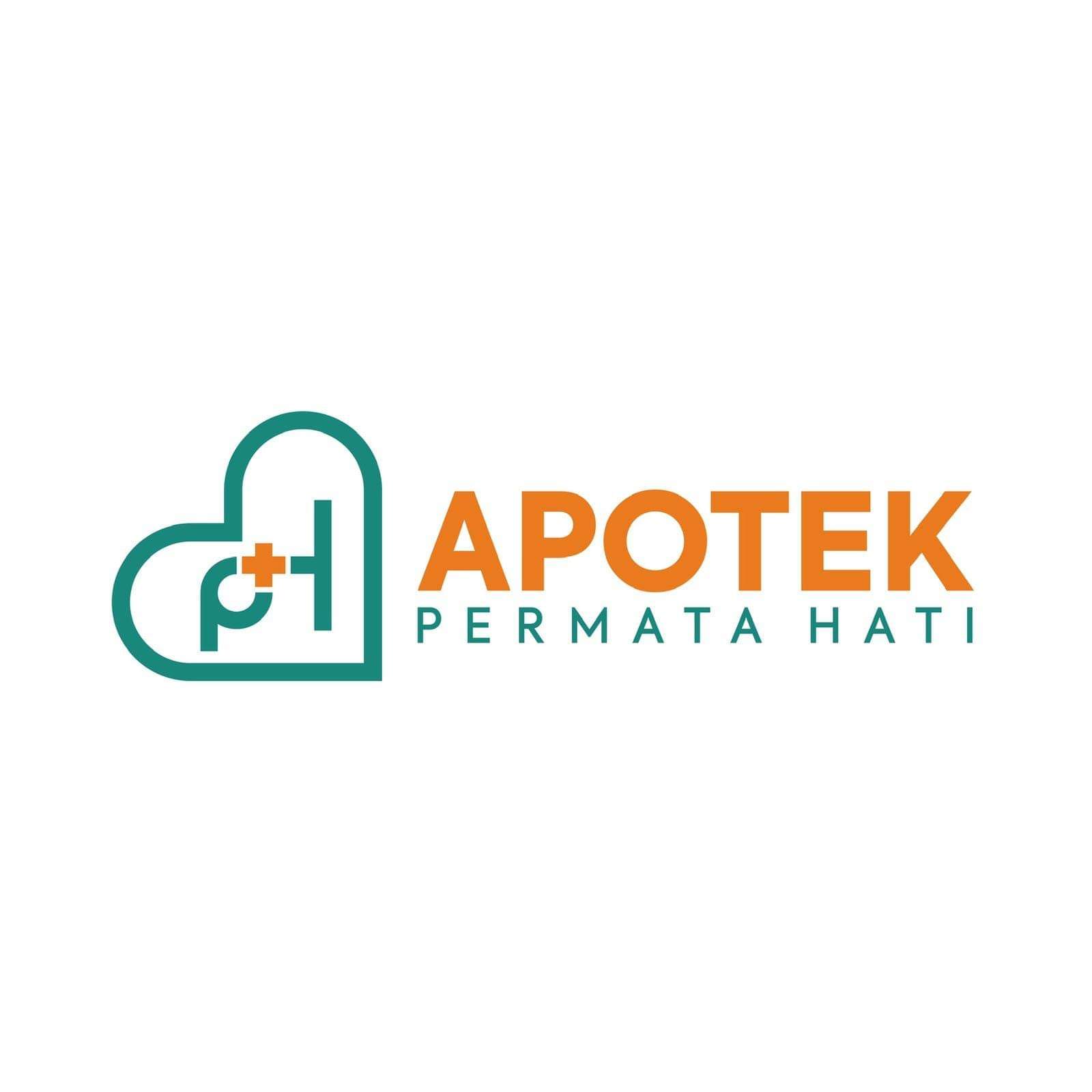 Apotek Permata Hati