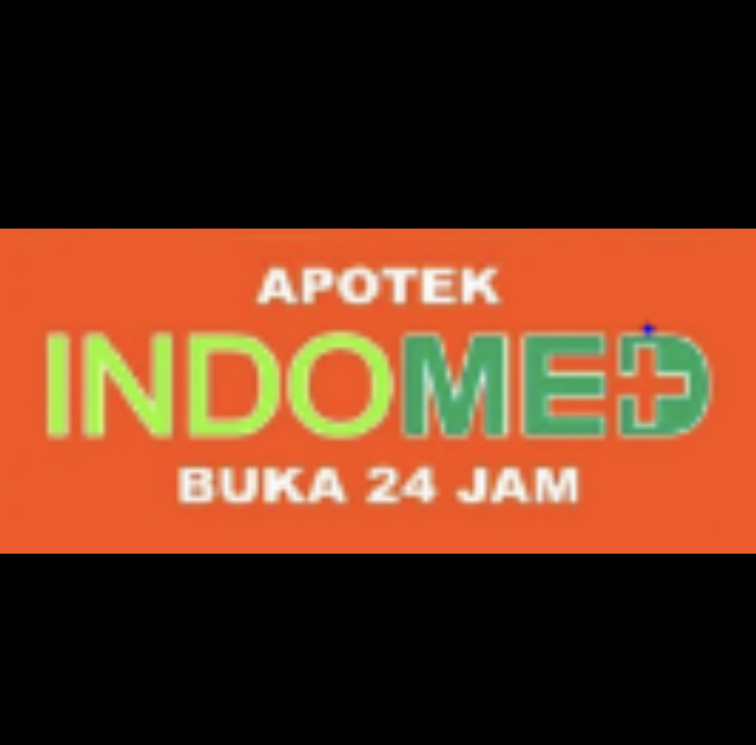 Apotek Indomed