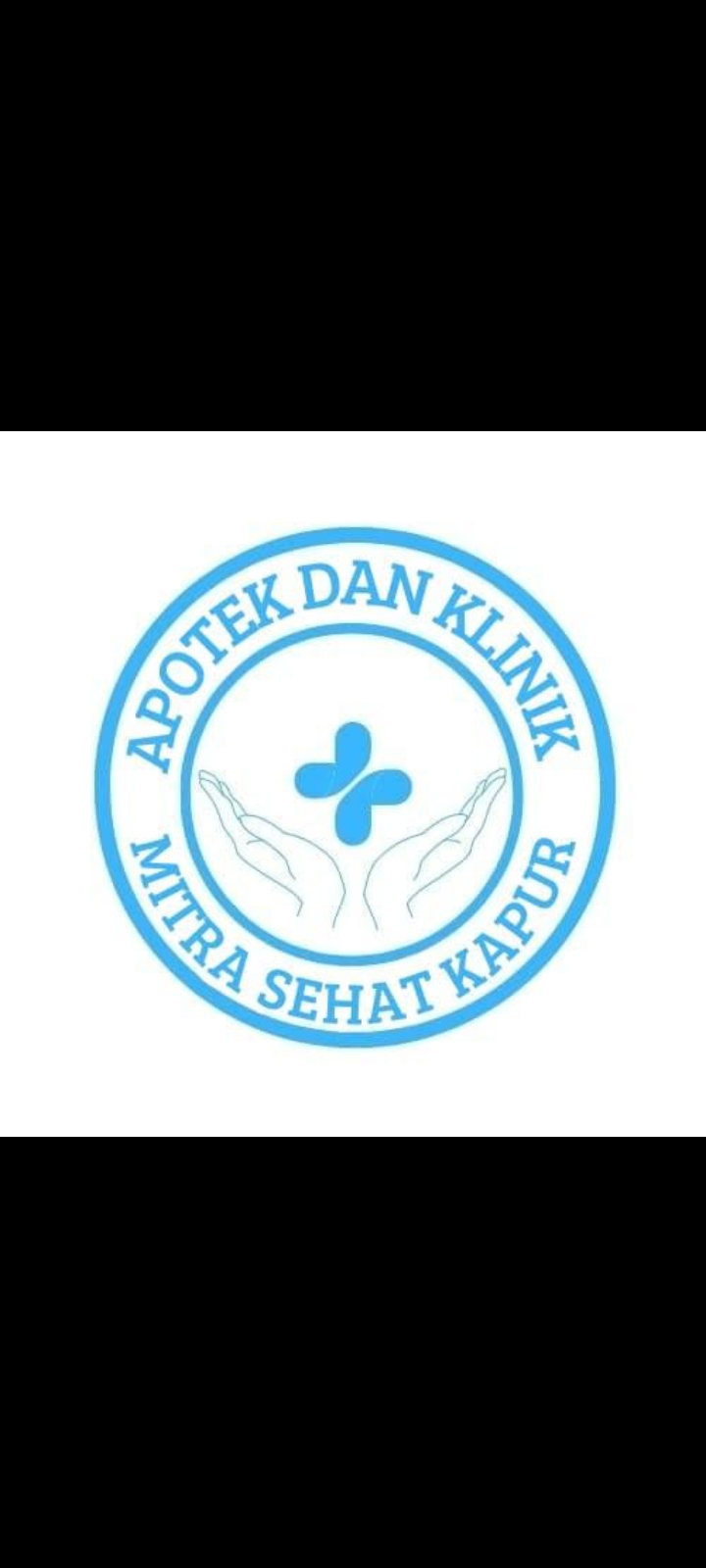 Apotek Mitra Sehat Kapur