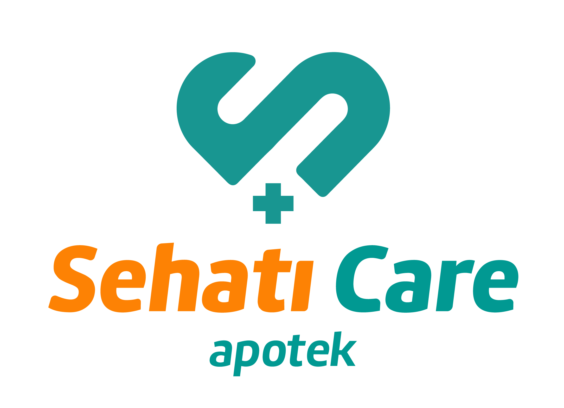 Apotek sehati Care