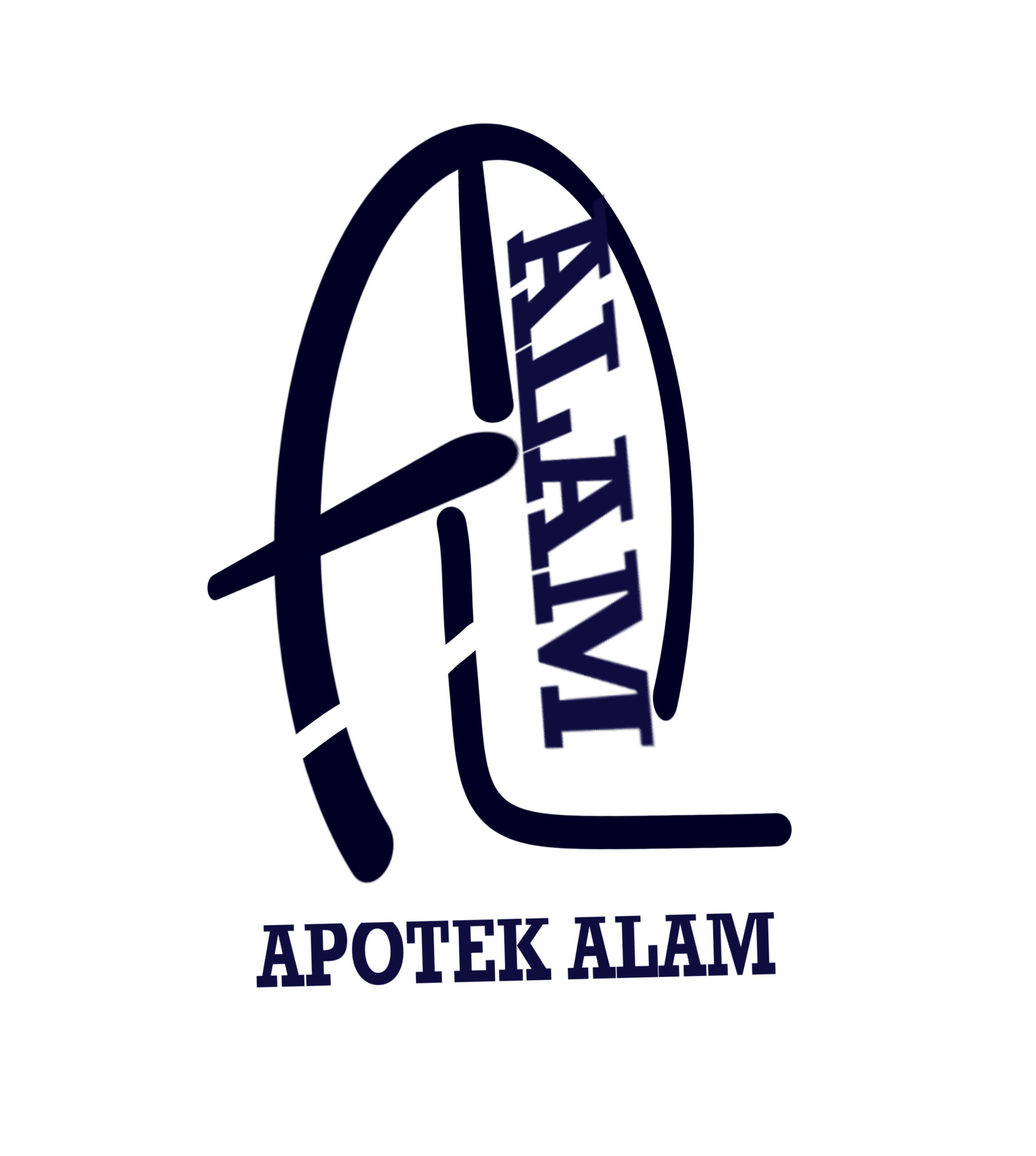 Apotek Alam