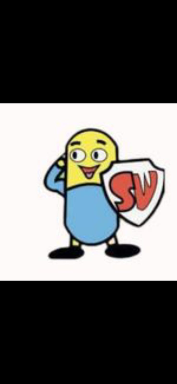 Apotek Seger Waras