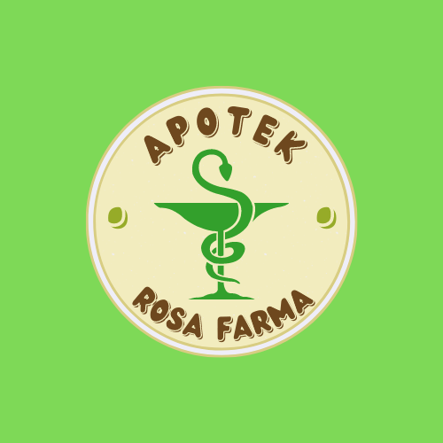 Apotek Rosa Farma