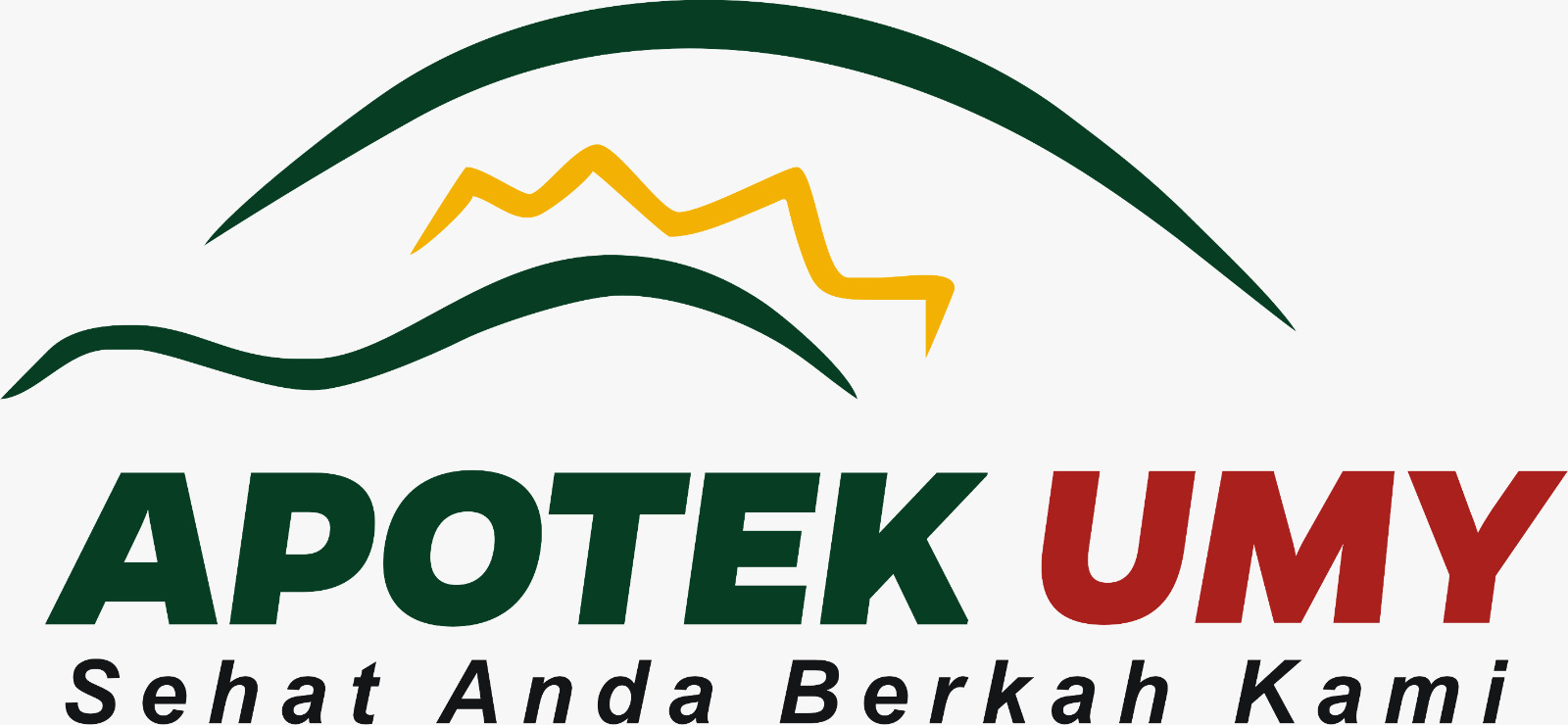 Apotek UMY