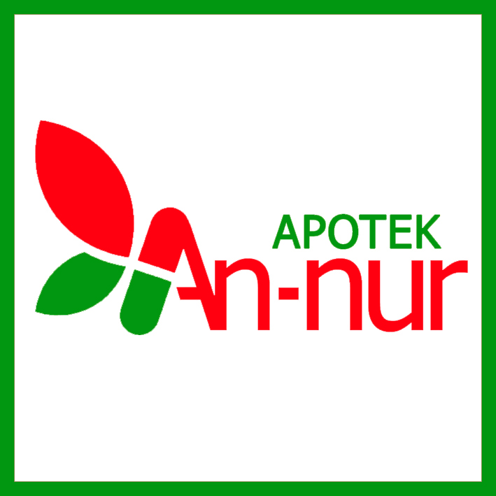 Apotek Annur