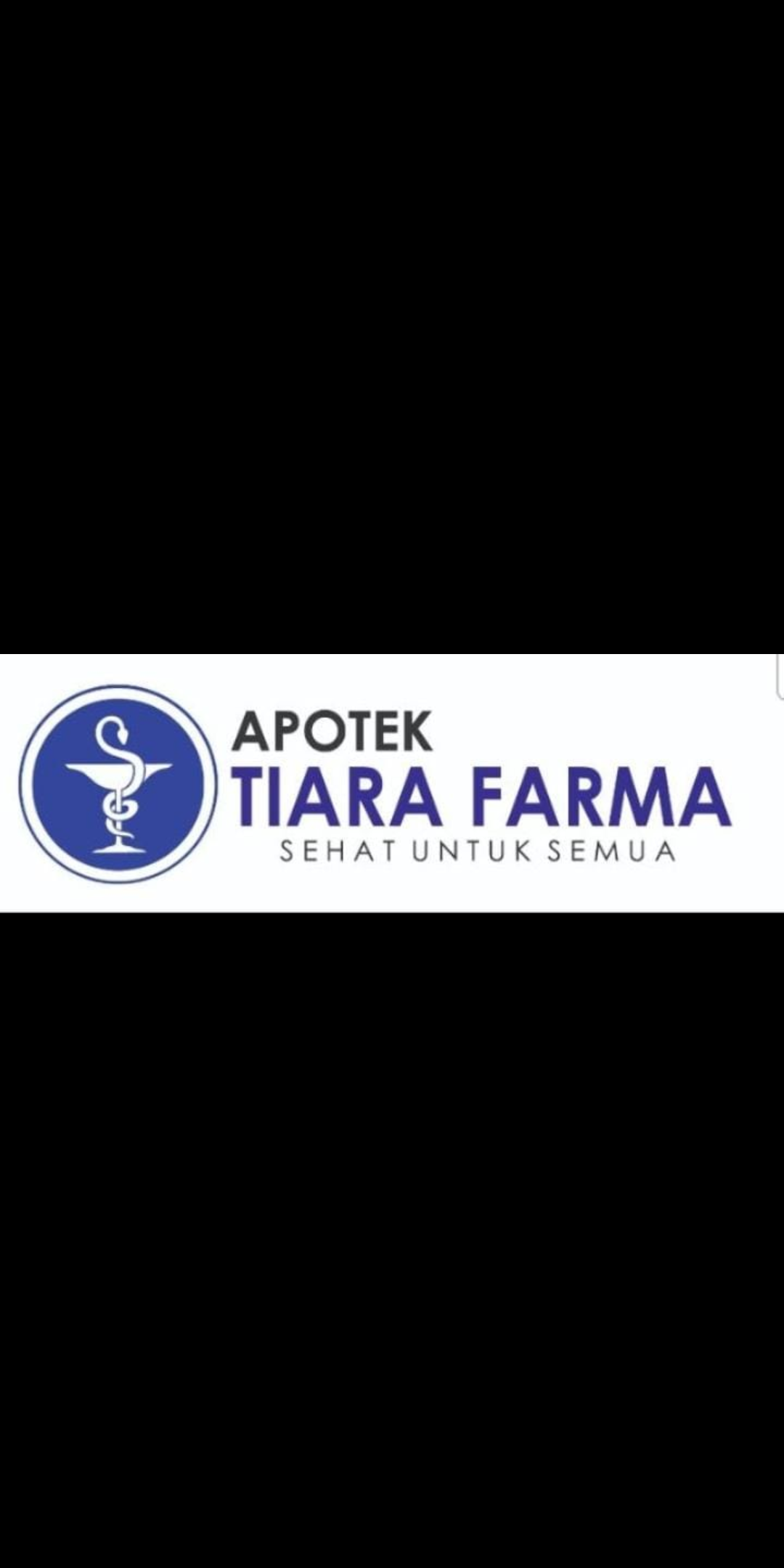 Apotek Tiara Farma
