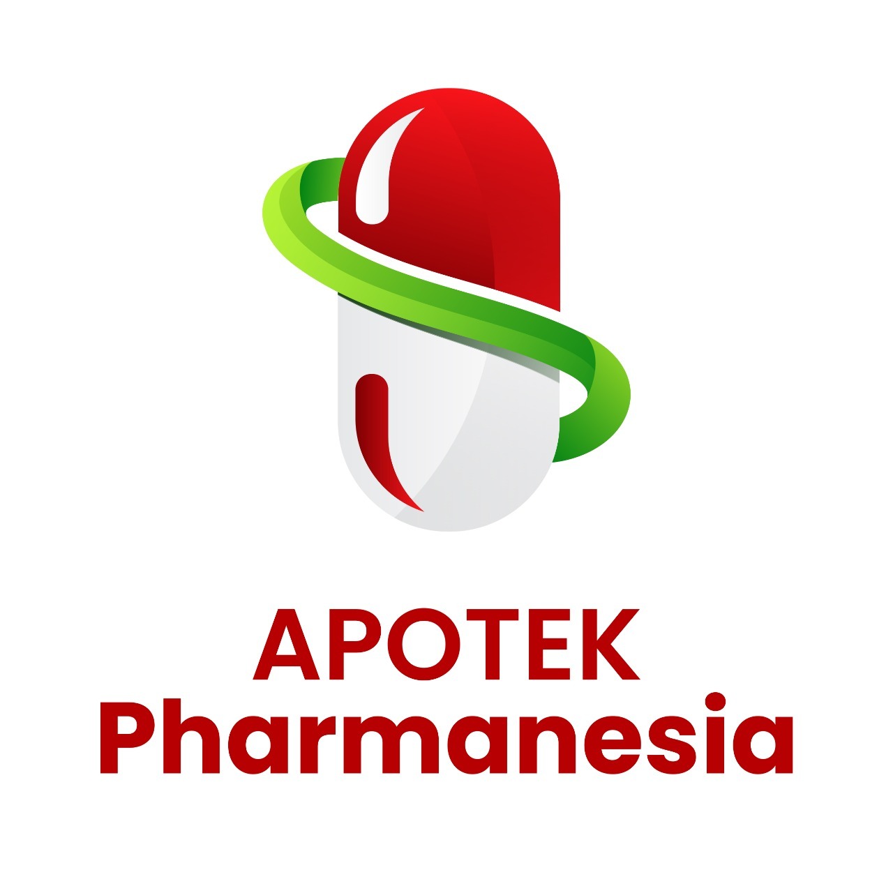 Apotek Pharmanesia