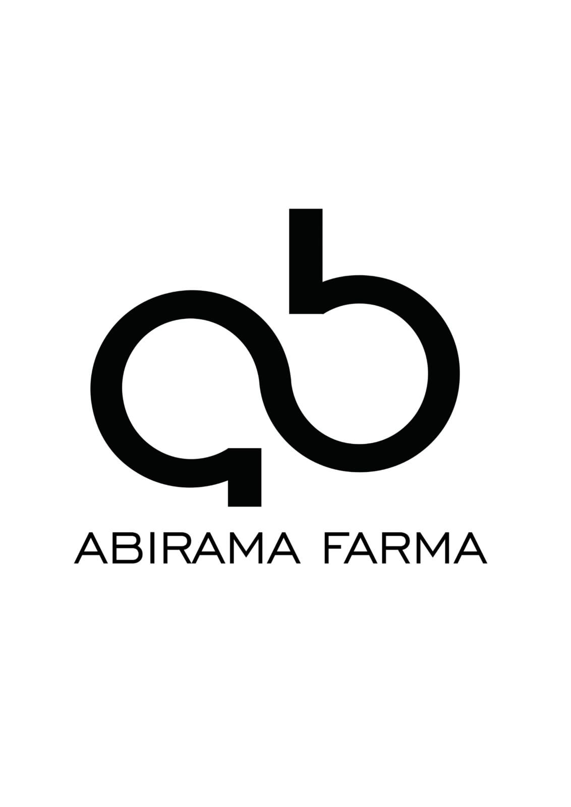 Apotek Abirama Farma