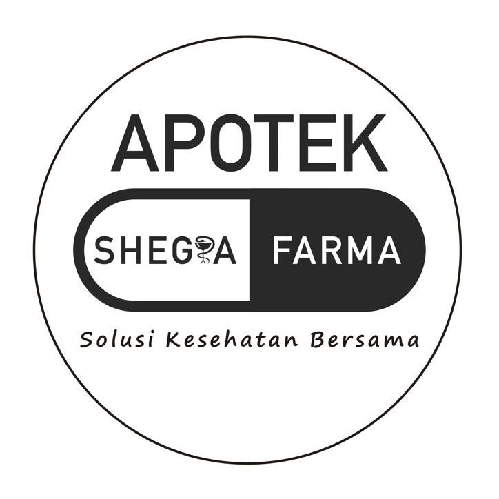 Apotek Shegia Farma