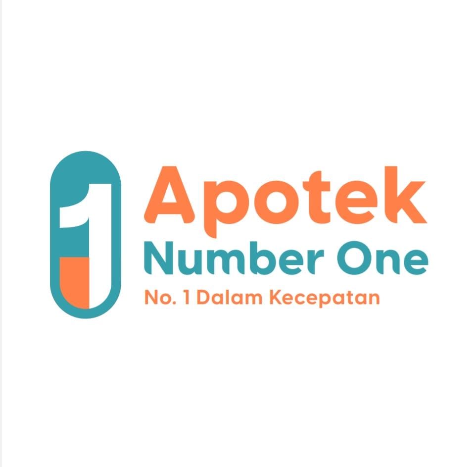 Apotek Number One 