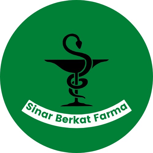 Apotek Sinar Berkat Farma