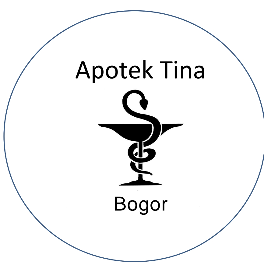 Apotek Tina Bogor Timur