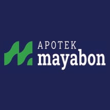 Apotek Mayabon