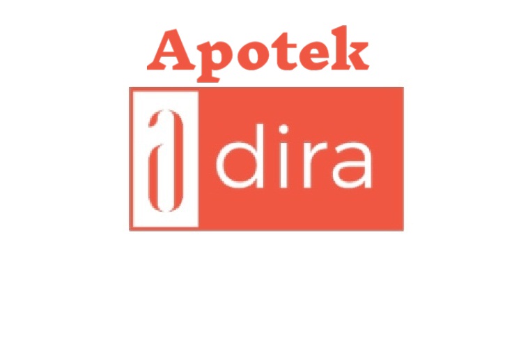 Apotek Adira