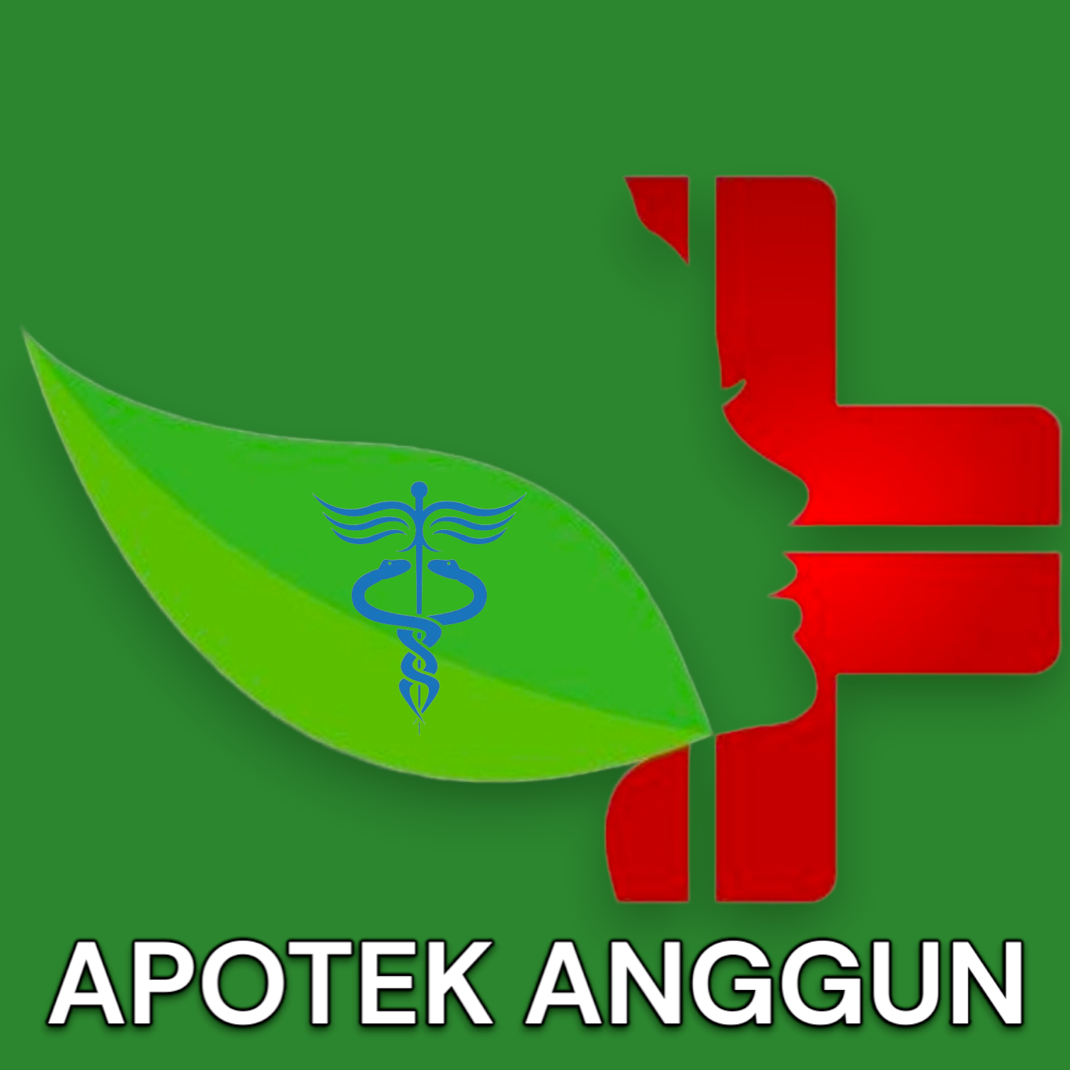 Apotek Anggun