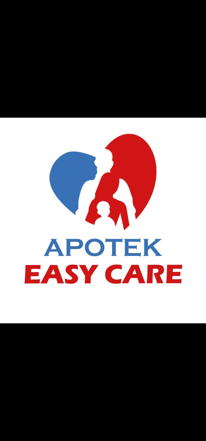 Apotek Easy Care