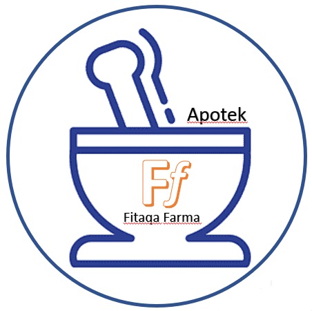 Apotek Fitaqa Farma