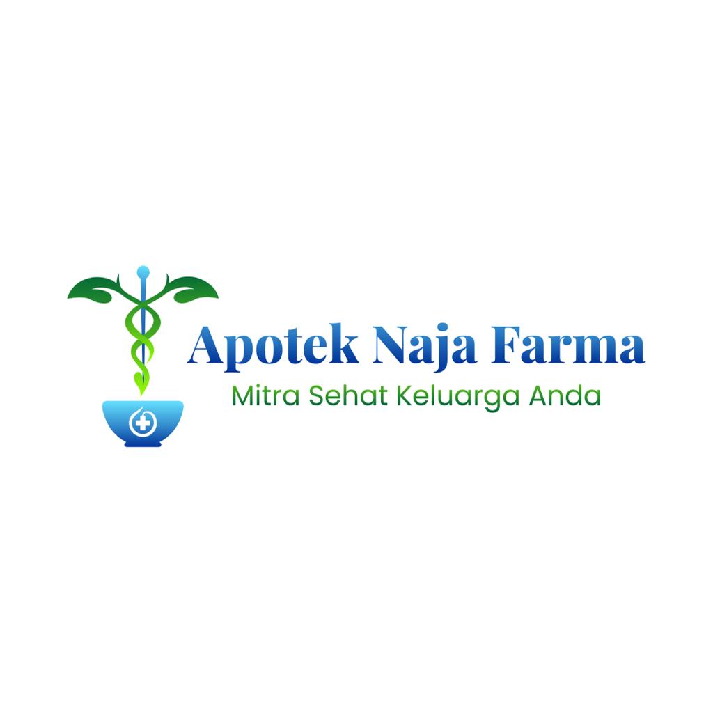 Apotek Naja Farma