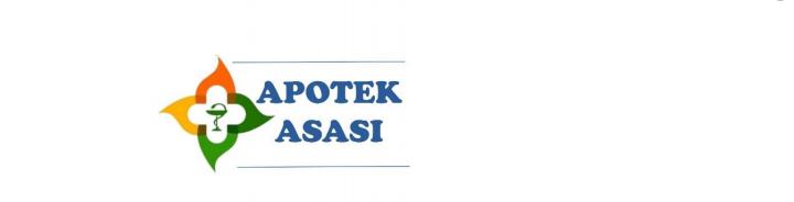 Apotek Asasi Farma